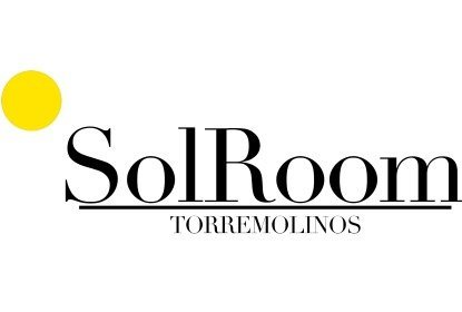 hostal Solroom